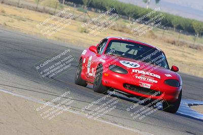 media/Sep-03-2022-CalClub SCCA (Sat) [[ccacd8aabc]]/Group 3/Outside Grapevine/